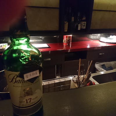 リーブ 사진 3