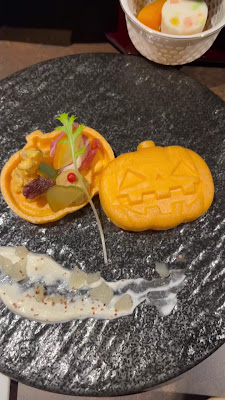 京フレンチと鉄板焼き 縁 ーＥＮー 사진 2