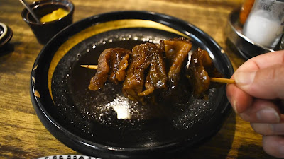 Bengaraya 사진 2