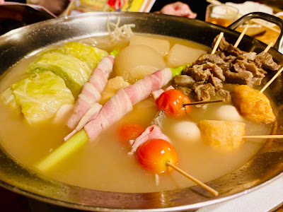 Bengaraya 사진 3