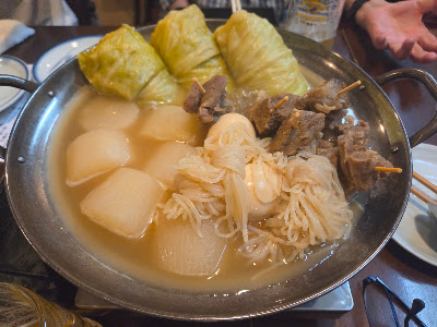 Bengaraya 사진 5