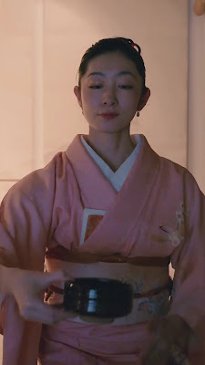 우오사부로 사진 2