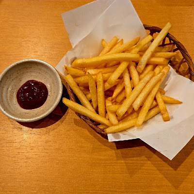 串かつめだま伏見桃山店 사진 2