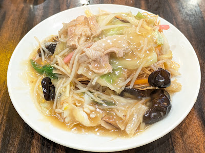 Minmin - Momoyama 사진 3
