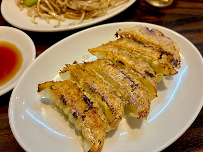 Minmin - Momoyama 사진 4