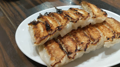 Minmin - Momoyama 사진 2