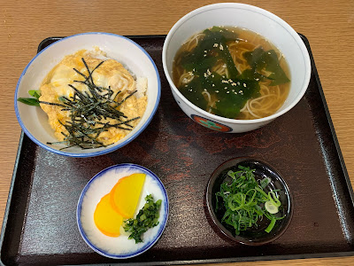 Yabusoba 사진 3
