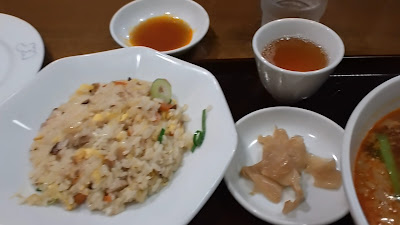 Cafe Kuretake 사진 2