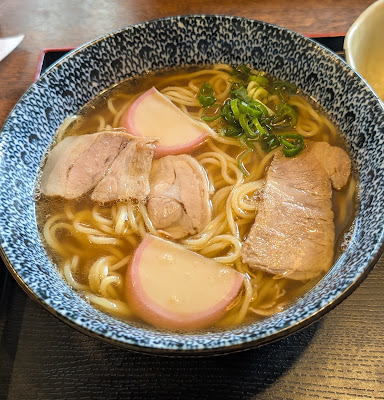 萬幹堂食堂 사진 2