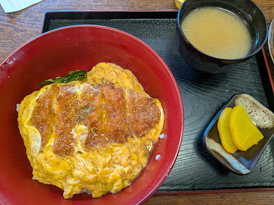 萬幹堂食堂 사진 4