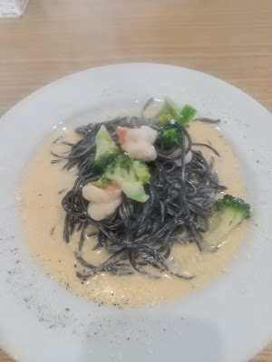 大『ダイ』 사진 5