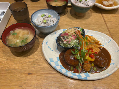 Ranchos MOMOテラス店 사진 3