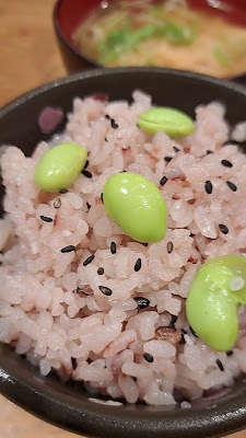 Ranchos MOMOテラス店 사진 2