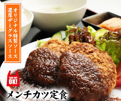 ASP HYBRID COFFEE おもにの力 사진 2
