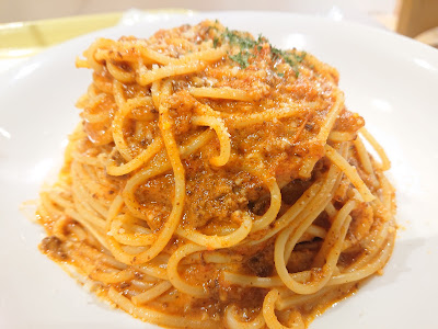 イタリアン・トマト CafeJr. MOMOテラス店 사진 4