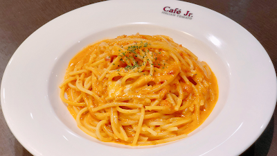 イタリアン・トマト CafeJr. MOMOテラス店 사진 2