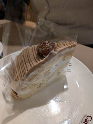 イタリアン・トマト CafeJr. MOMOテラス店 사진 5