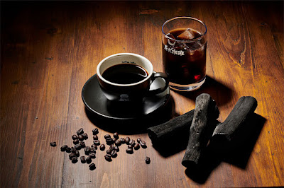 Coffee-kan - Momo Terrace 사진 3