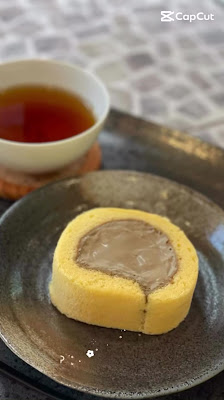 Chayudo – Kyoto Uji Matcha Main Store 사진 2