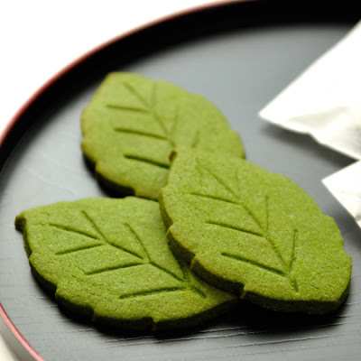 Chayudo – Kyoto Uji Matcha Main Store 사진 5