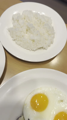 가스토 사진 2