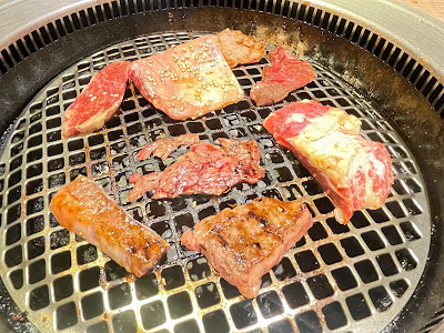 Gyu-Kaku - Kyoto R1 Shimotoba 사진 3