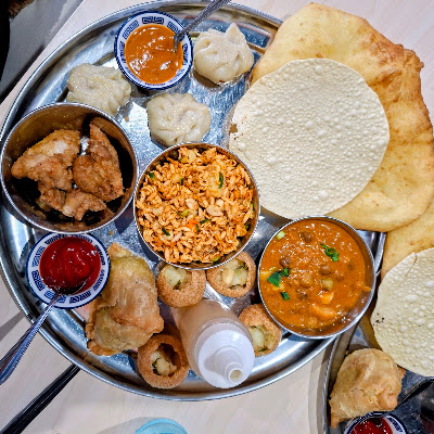Indian/Nepalese Himalaya 사진 4