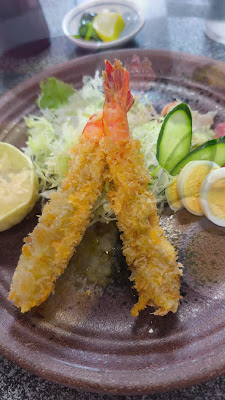 Gonsaku Udon 사진 2