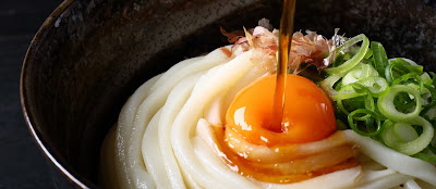 讃岐うどんエブリデイ 新堀川本店 사진 4