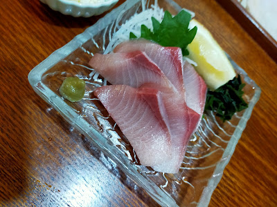 日月食堂 사진 4
