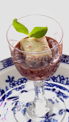 喜和々（きわわ）手打ちそばとそばカフェ 사진 2