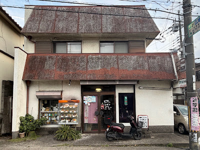 喫茶グリルシオン 사진 3