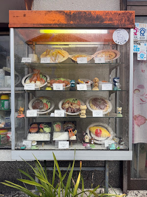 喫茶グリルシオン 사진 5