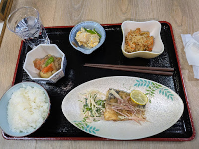 リトルキッチンよし田, little kitchen Yoshida 사진 2