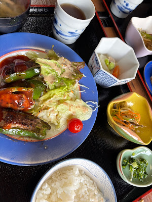リトルキッチンよし田, little kitchen Yoshida 사진 4