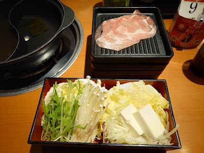 Washoku Sato Daigo Branch 사진 5