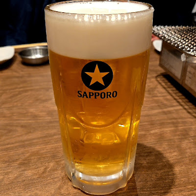 焼肉料理 味一人 사진 2