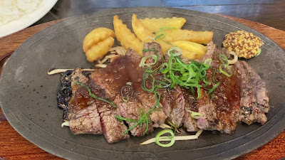 Restaurant MUKU 사진 2