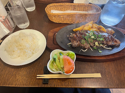 Restaurant MUKU 사진 5