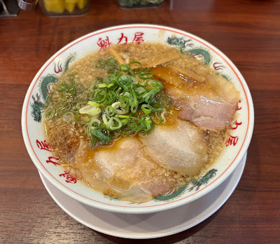 Kairikiya Kyoto Minami Inter 사진 4