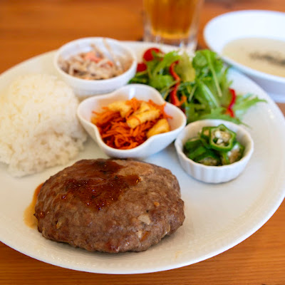 M‘s cafe 사진 3