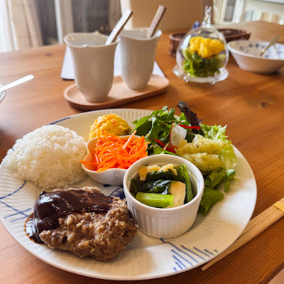 M‘s cafe 사진 4