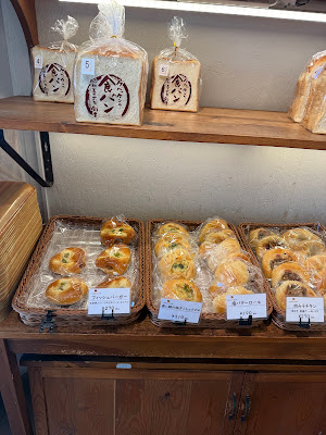 GEBACKEN Kyōto 사진 4