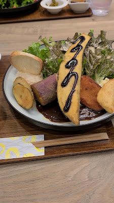 Itoken 사진 2