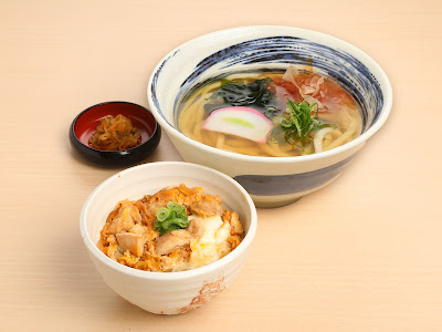 Jikaseimen Kineya Kyoto Paseo Daigoro Ten 사진 4