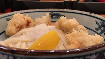 Jikaseimen Kineya Kyoto Paseo Daigoro Ten 사진 2