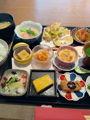 和ダイニング一旦 사진 2