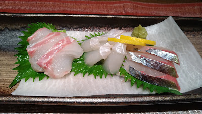和ダイニング一旦 사진 5