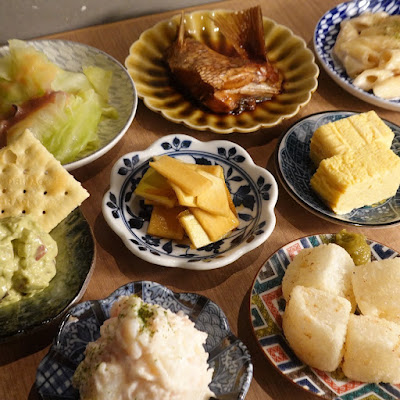 百圓寿司スタンドえにし 洛西口店 사진 3
