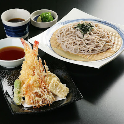 清修庵 桂川店 사진 2